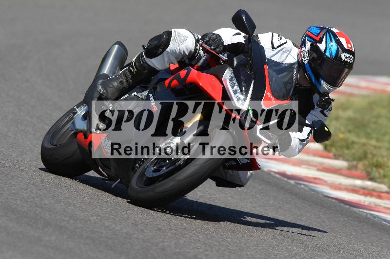 Archiv-2022/50 09.08.2022 MSS und TÖFF Track Day ADR/Gruppe rot/unklar